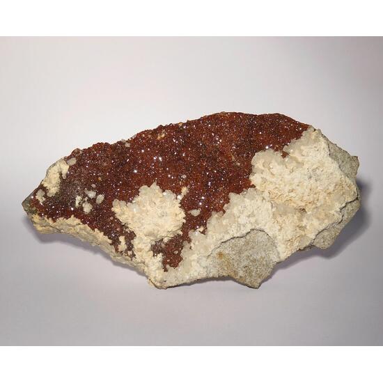 Sphalerite