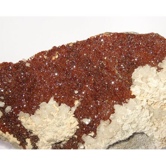 Sphalerite