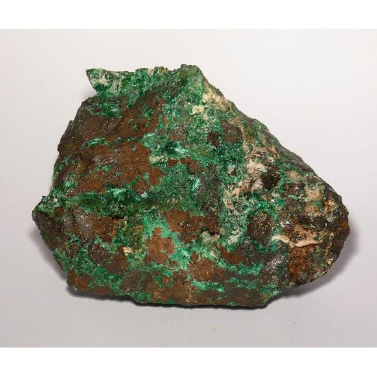 Malachite