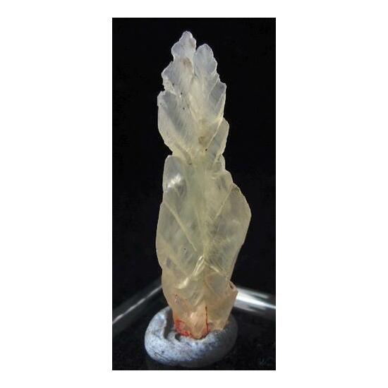 Calcite