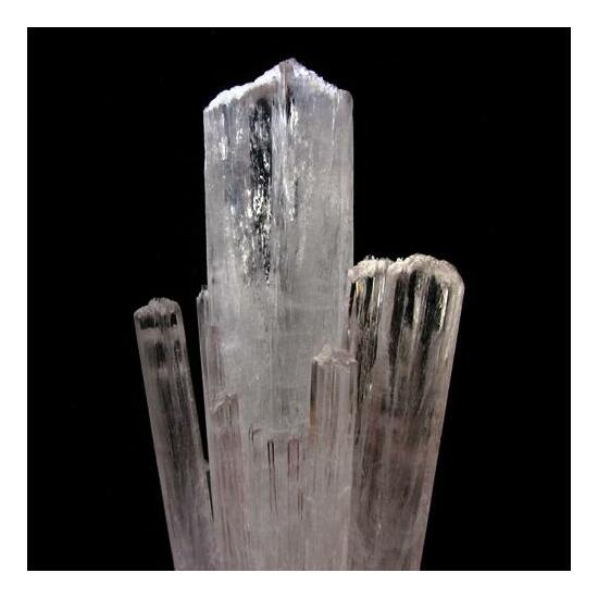 Scolecite