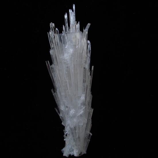 Scolecite