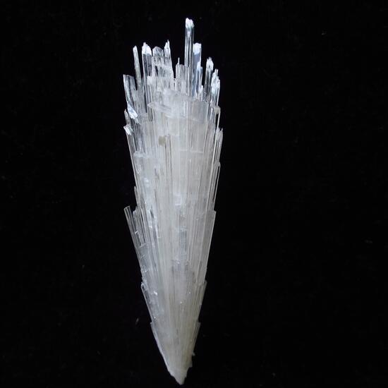 Scolecite