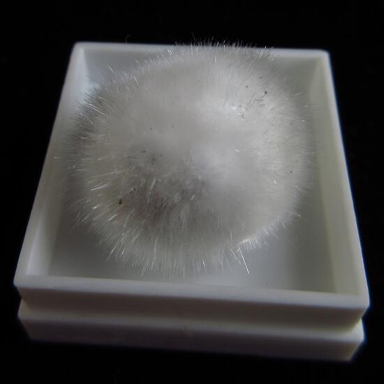 Okenite