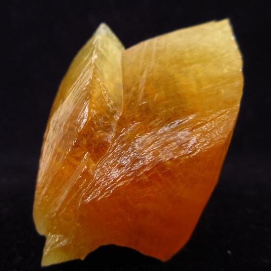 Calcite