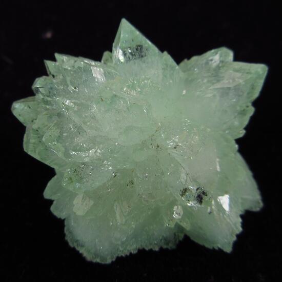 Apophyllite