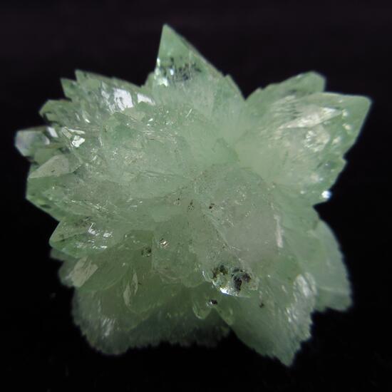 Apophyllite