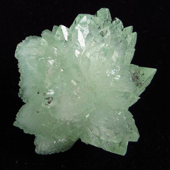 Apophyllite