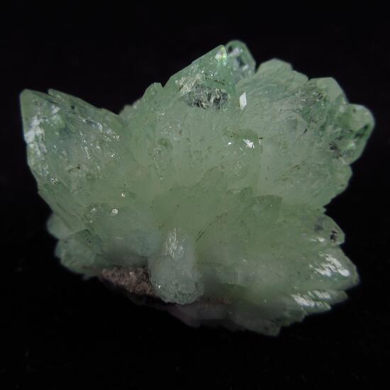 Apophyllite