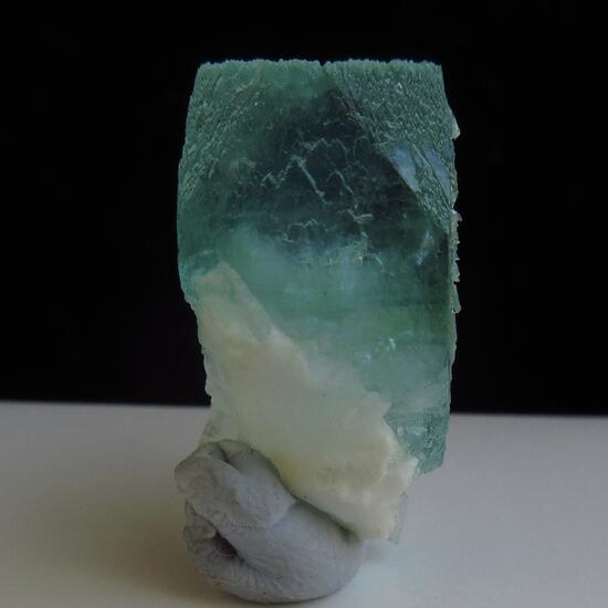 Apophyllite & Stilbite