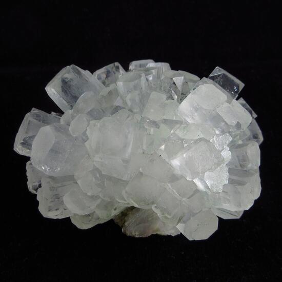 Apophyllite