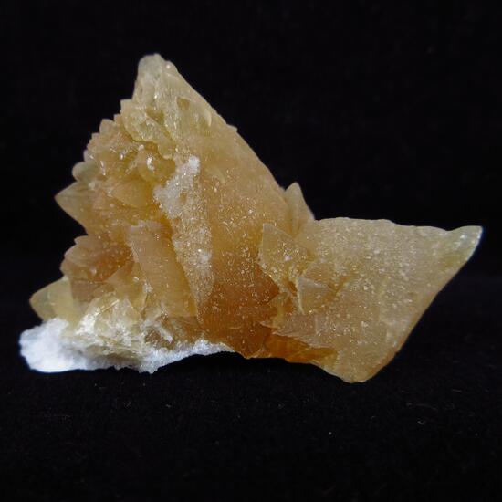 Calcite