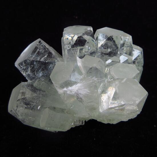 Apophyllite