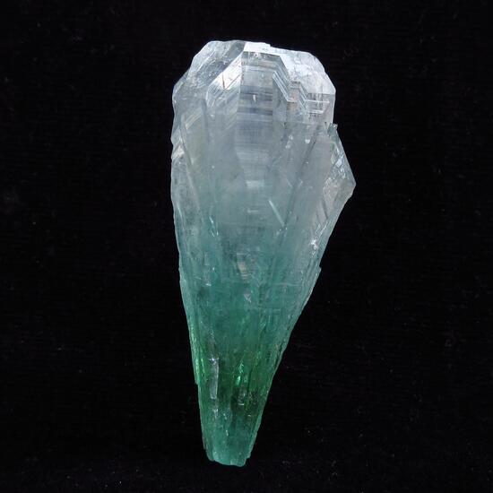 Apophyllite