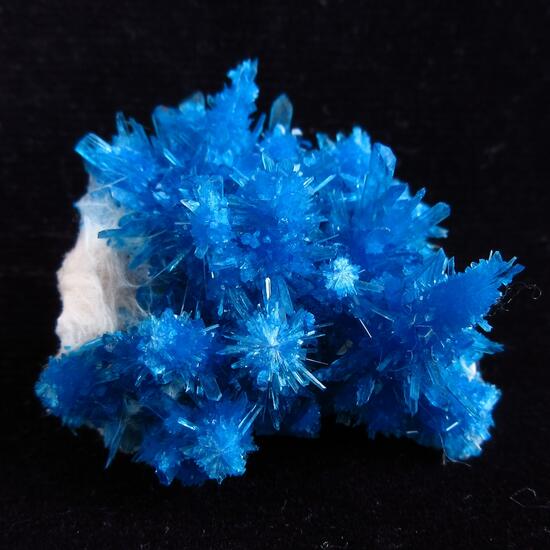 Pentagonite