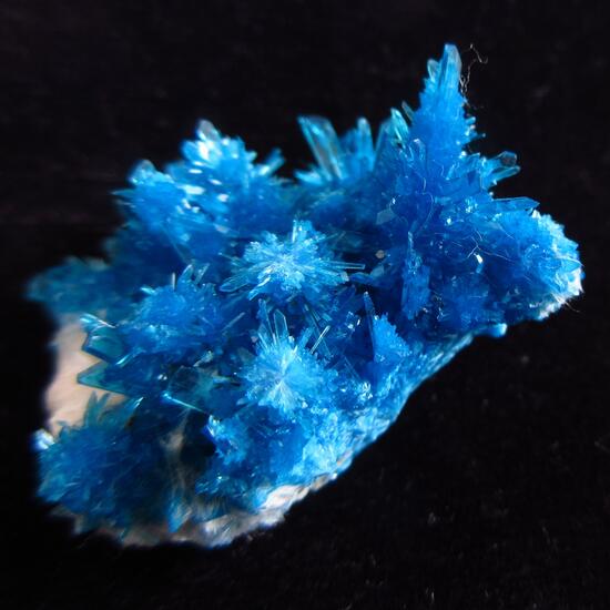 Pentagonite