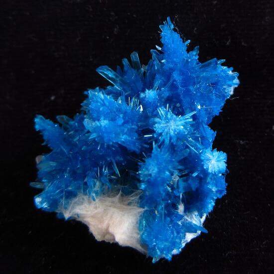 Pentagonite