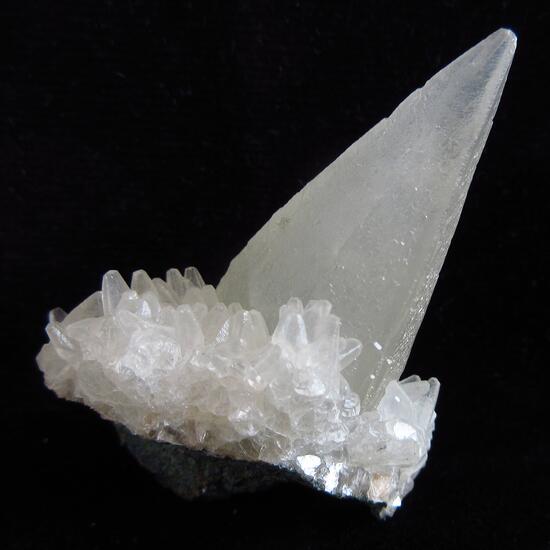 Calcite