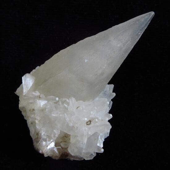 Calcite