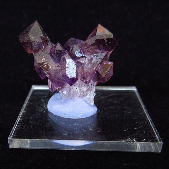 Amethyst