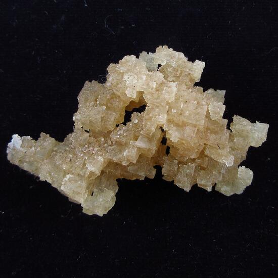 Calcite