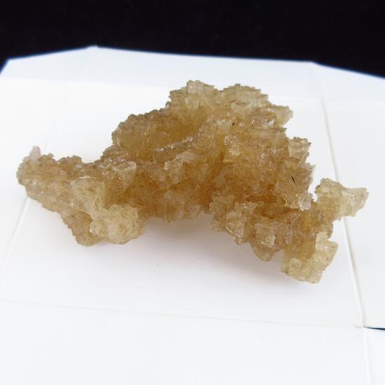 Calcite