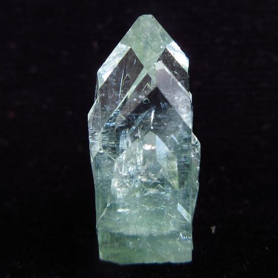 Apophyllite