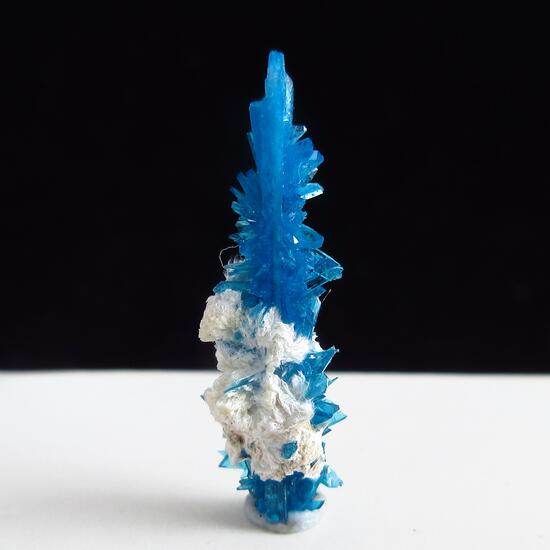 Pentagonite