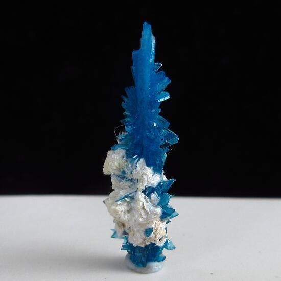 Pentagonite