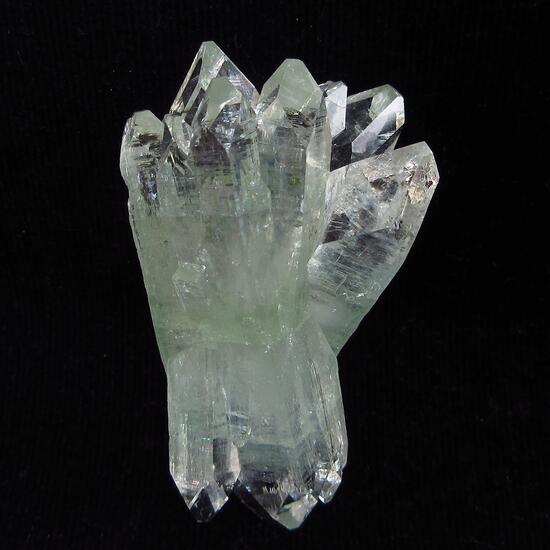 Apophyllite