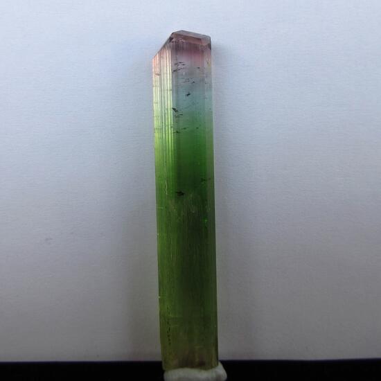 Tourmaline