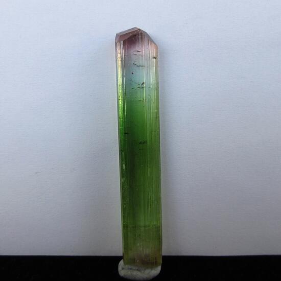 Tourmaline