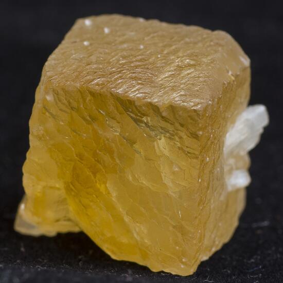 Calcite