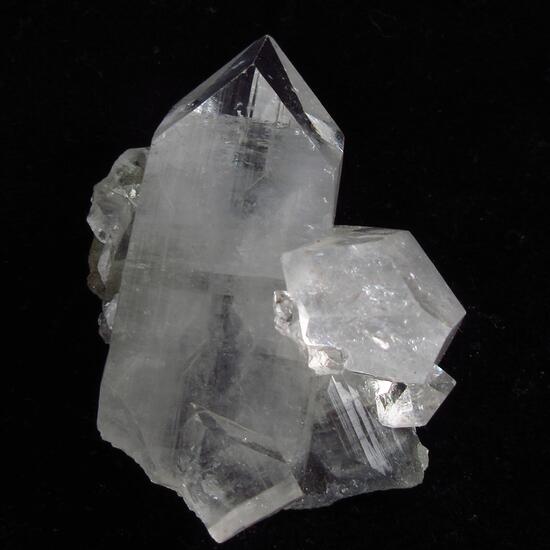 Apophyllite