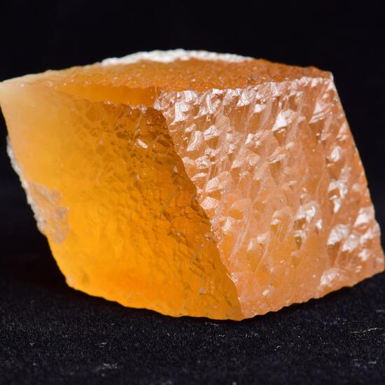 Calcite