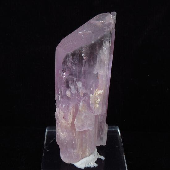 Kunzite