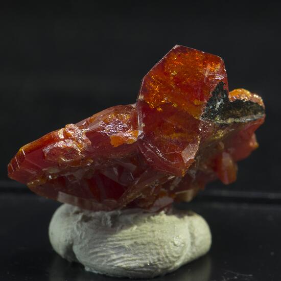 Vanadinite