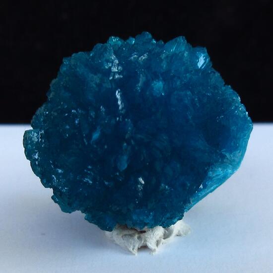 Cavansite