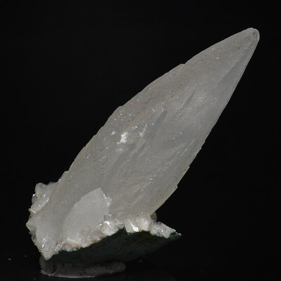 Calcite