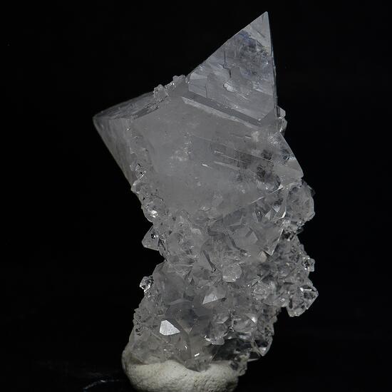 Apophyllite