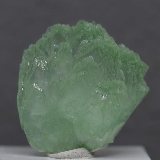 Apophyllite