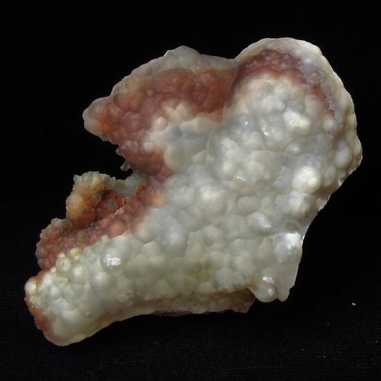 Chalcedony