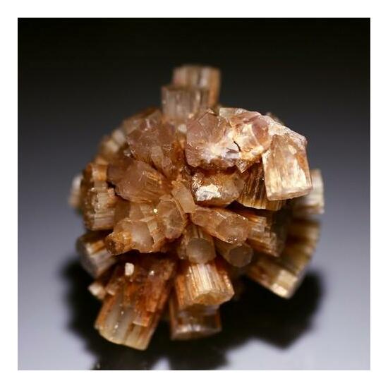 Aragonite