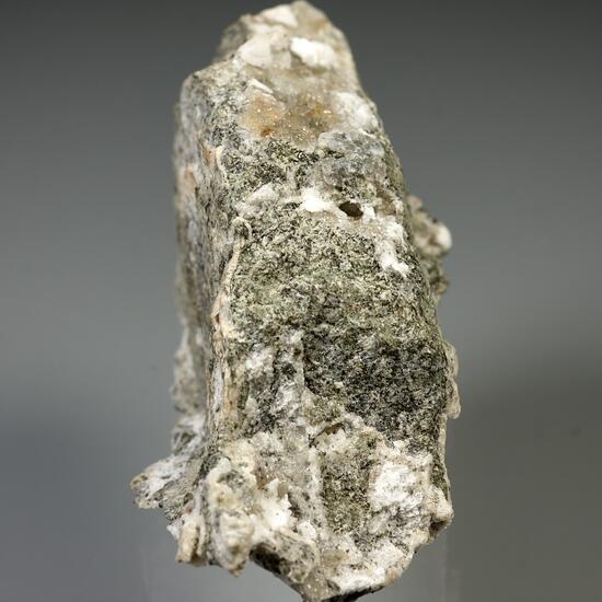 Garronite-Ca