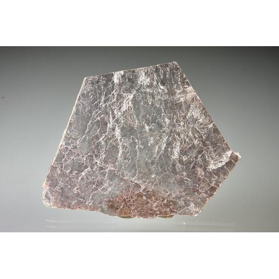 Lepidolite