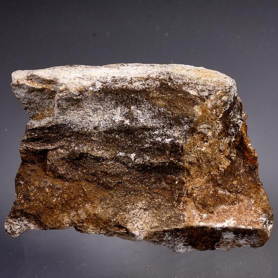 Arsenocrandallite & Yukonite