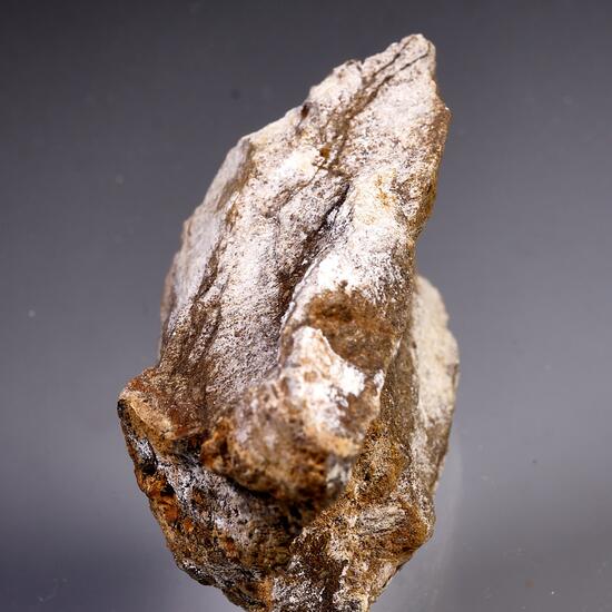 Arsenocrandallite & Yukonite