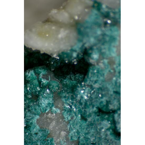 Pseudomalachite