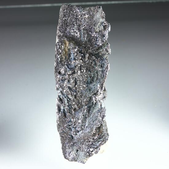 Galena Psm Pyrrhotite
