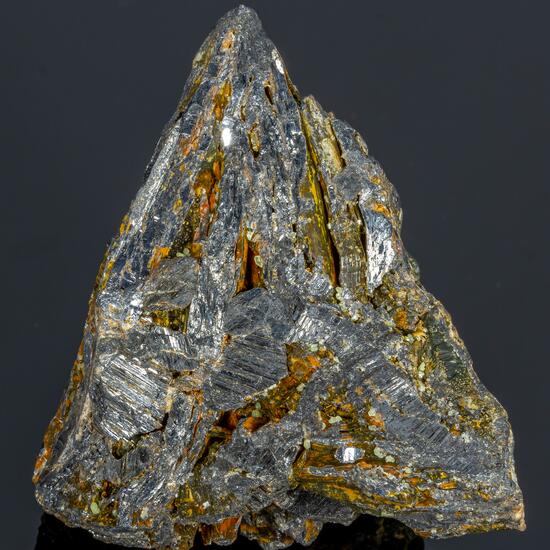 Stibnite